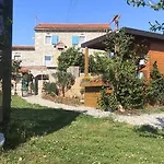Casa Romantica 4*