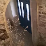 Casa Romantica 4*