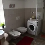 Casa Romantica Casa de hóspedes 4*