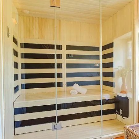 Casa Romantica 4*