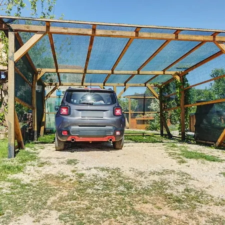 Casa Romantica 4*