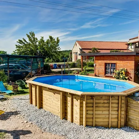 Gæstehus Casa Romantica