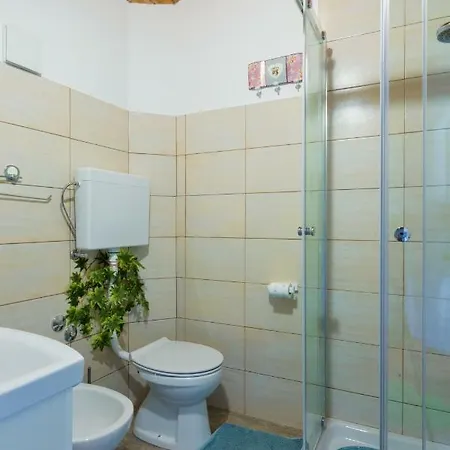 Casa Romantica 4*