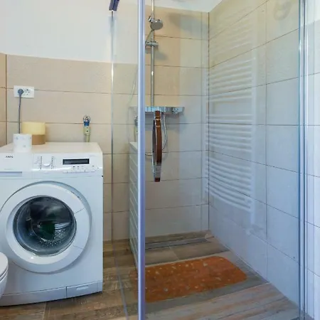 Casa Romantica Vilanija