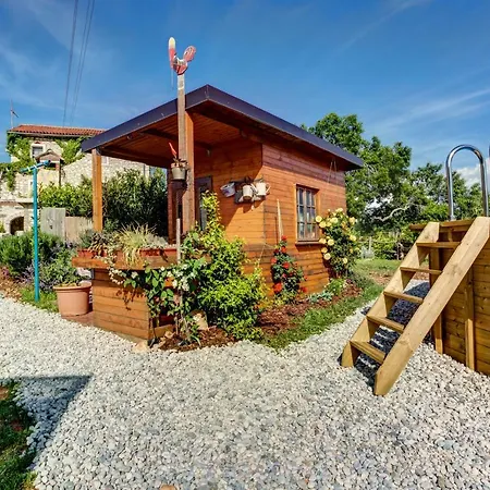 Casa Romantica 4*