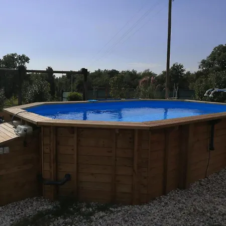 Casa Romantica 4*