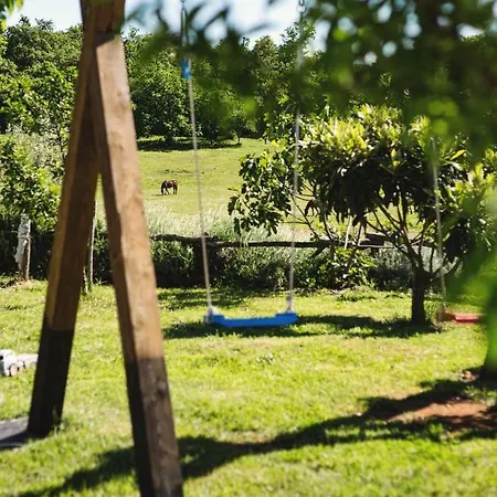 Casa Romantica Vendégház