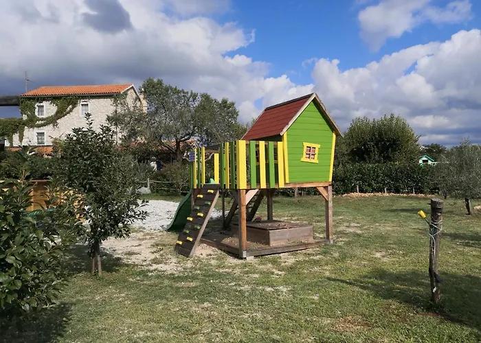 Gasthof Casa Romantica