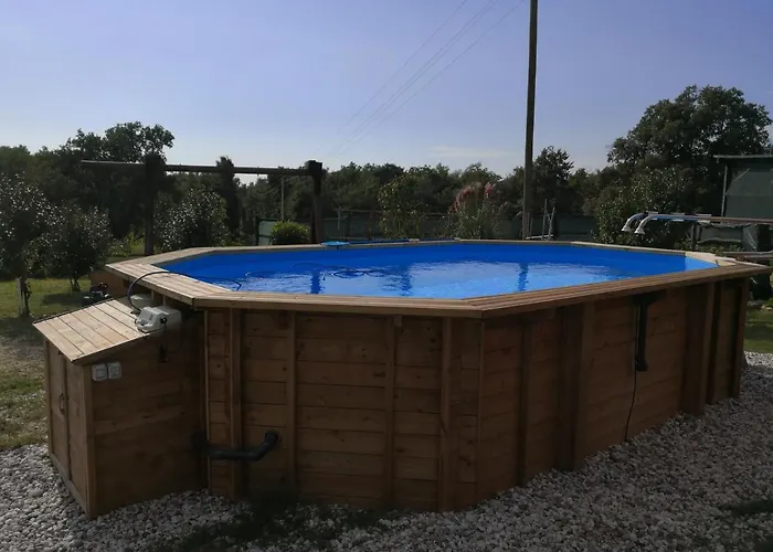 Casa Romantica 4*