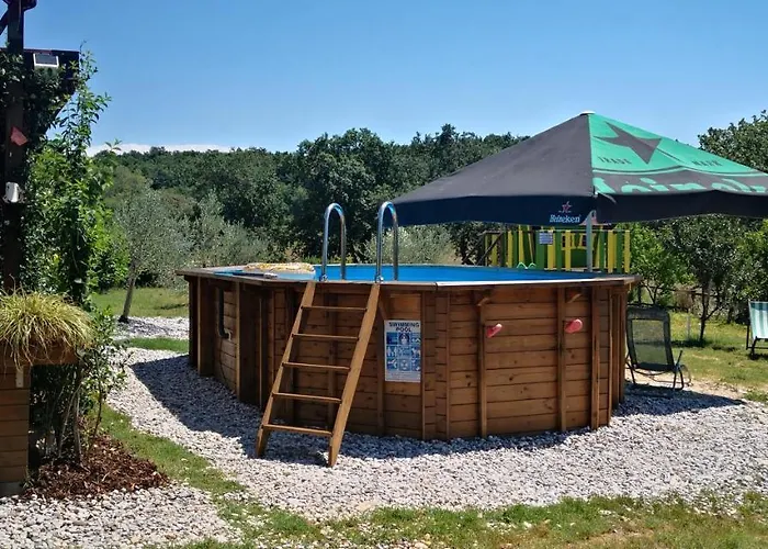 Pensión Casa Romantica 4*