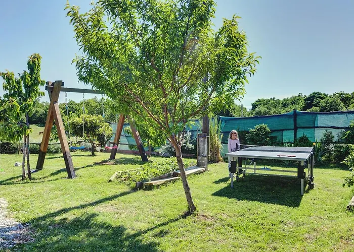 Pensión Casa Romantica