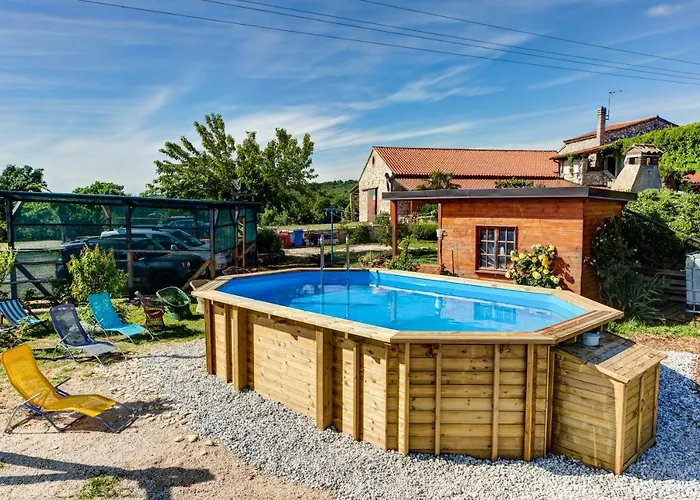 Pensión Casa Romantica