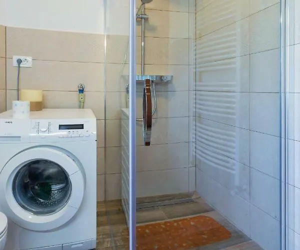 Casa Romantica Vilanija