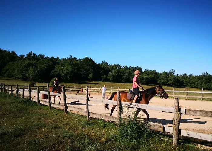 Casa Romantica Gasthof Vilanija