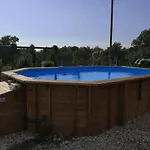 Casa Romantica 4*