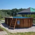 Penzion Casa Romantica 4*