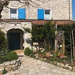 Penzion Casa Romantica 4*