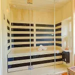 Casa Romantica 4*