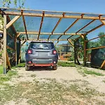 Casa Romantica 4*