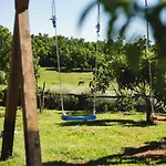 Penzion Casa Romantica 4*