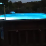 Penzion Casa Romantica 4*