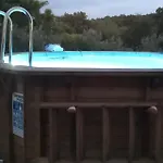 Casa Romantica 4*