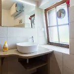 Casa Romantica 4*