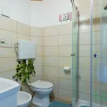 Casa Romantica 4*