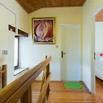 Penzion Casa Romantica
