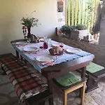 Casa Romantica Penzion 4*