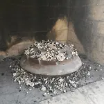 Penzion Casa Romantica Vilanija
