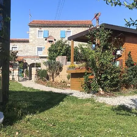 Casa Romantica 4*