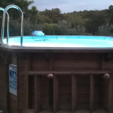 Casa Romantica 4*