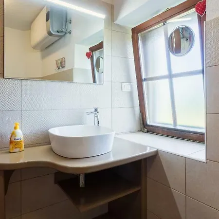 Casa Romantica 4*