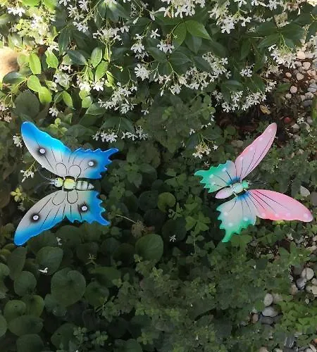 Casa Romantica 4* Vilanija